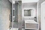 Moderne 2-Zimmer-Wohnung mit Küche, Bad in Kirkel-Neuhäusel - bezugsfertig - Etagenwohnung Kirkel Kirkel-Neuhäusel | Angebot:26120747