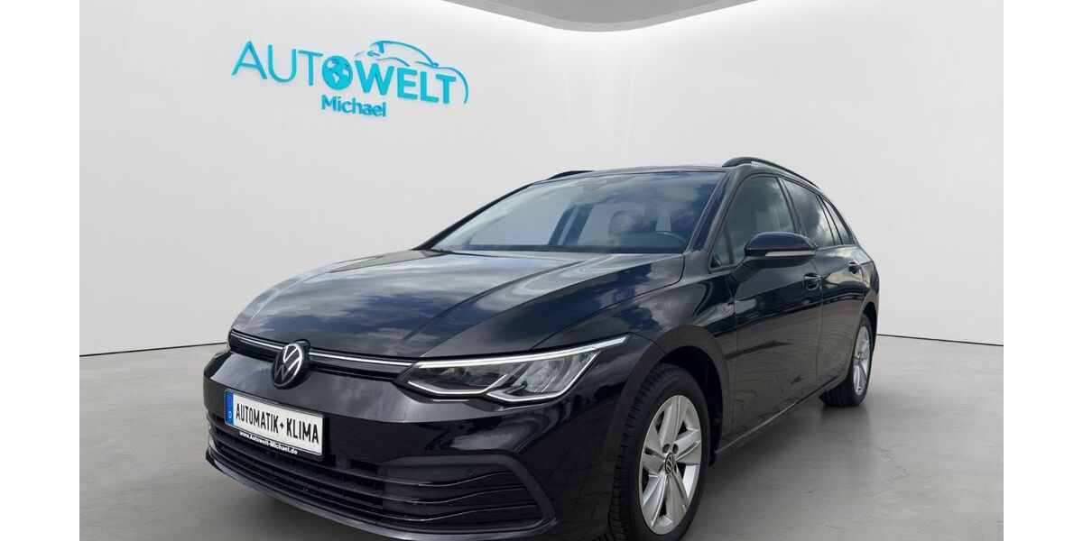 VW Golf 165.898 km 12.880 &euro; Beckdorf 21643