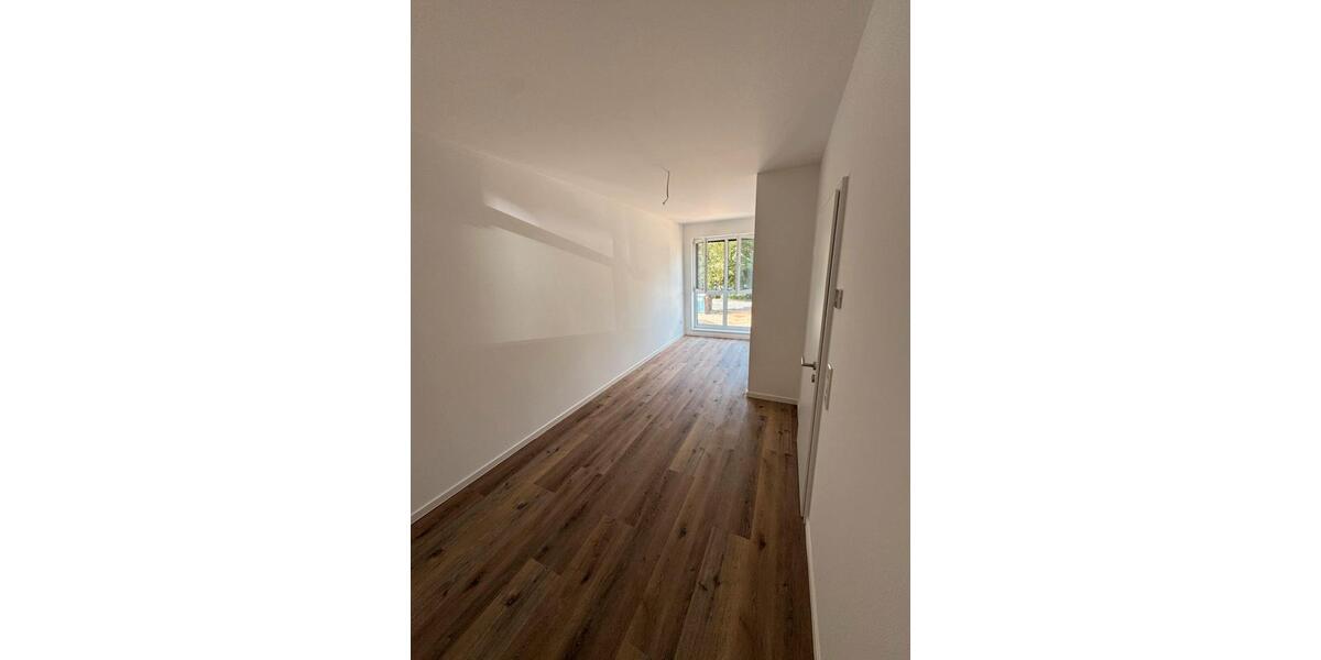 Reihenhaus Worpswede - 5 Zimmer, 124 m&sup2;, 1.875&euro; | Angebot:23430100