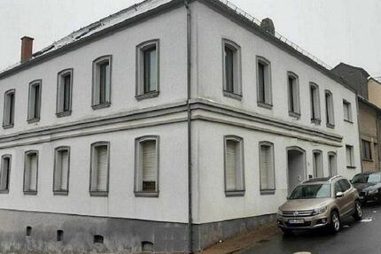 Haus Limburg an der Lahn - 10 Zimmer, 1.000 m&sup2;, 1.299.500&euro; | Angebot:26432018