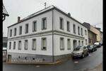 Villa Limburg an der Lahn - 10 Zimmer, 1.000 m&sup2;, 1.299.500&euro; | Angebot:26432018