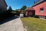 Einfamilienhaus Finsterwalde - 239.000&euro; | Angebot:26176213