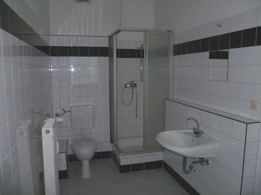 Erdgeschoßwohnung Görlitz - 2 Zimmer, 65 m&sup2;, 371&euro; | Angebot:26665624