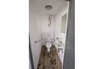 Gewerbeobjekt Rödental Oberwohlsbach - 890&euro; | Angebot:25735141