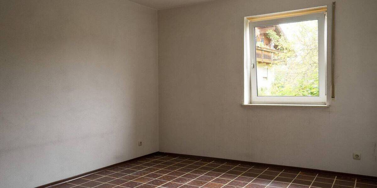 Etagenwohnung Birket Birket - 4 Zimmer, 127 m&sup2;, 250.000&euro; | Angebot:26170885