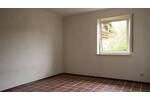 Etagenwohnung Birket Birket - 4 Zimmer, 127 m&sup2;, 250.000&euro; | Angebot:26170885