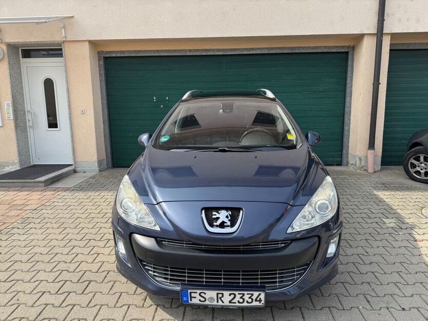 308