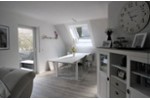 Etagenwohnung Gummersbach - 3 Zimmer, 76 m&sup2;, 245.000&euro; | Angebot:27248471