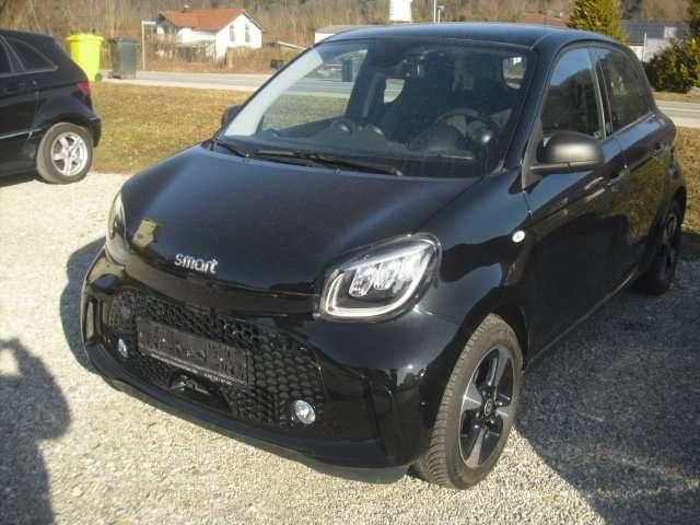 ForFour