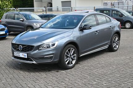 Volvo S60 88.930 km 24.999 &euro; Lastrup 49688