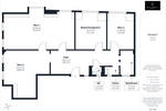 Gewerbeobjekt Würzburg Altstadt - 4 Zimmer, 116 m&sup2;, 1.600&euro; | Angebot:26376631