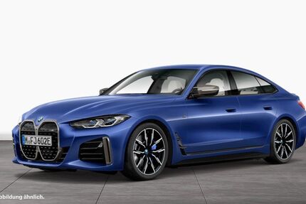 BMW i4 47.302 km 46.890 &euro; Dreieich-Sprendlingen 63303