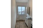 Etagenwohnung Tribsees - 2 Zimmer, 54 m&sup2;, 320&euro; | Angebot:26354135