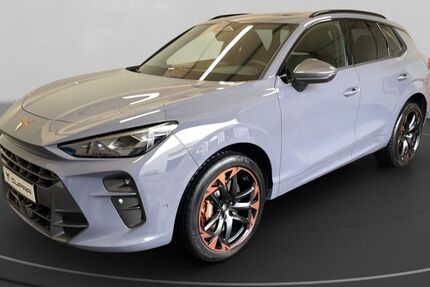 Cupra Terramar 12.900 km 46.990 &euro; Köln 50823