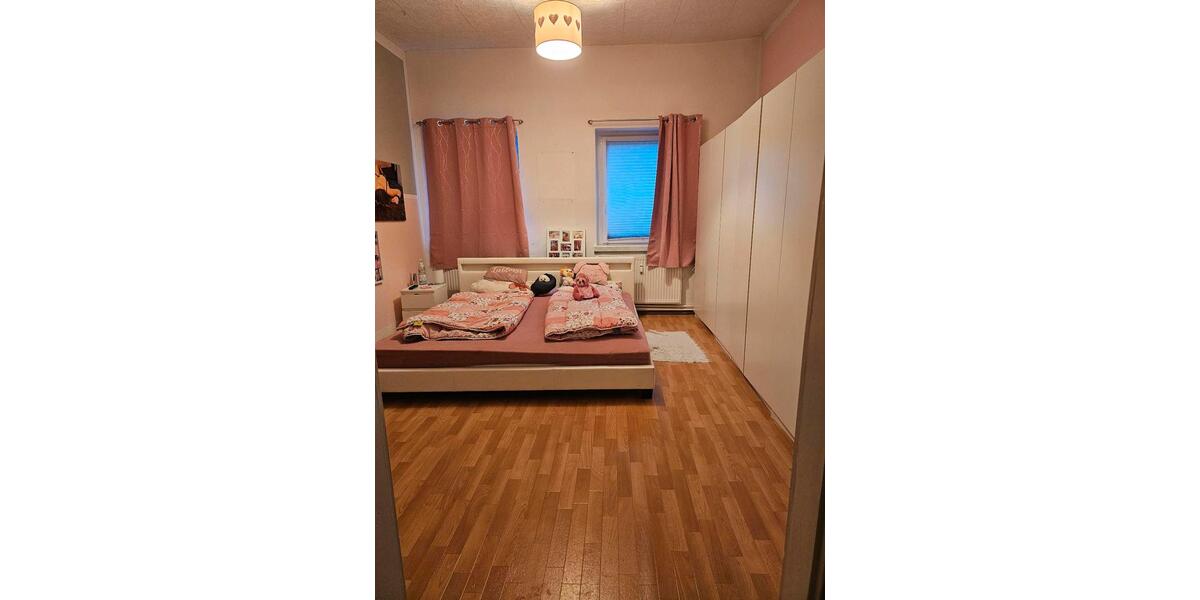 Terrassenwohnung Murchin - 3 Zimmer, 100 m&sup2;, 700&euro; | Angebot:26677173