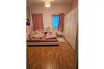 Terrassenwohnung Murchin - 3 Zimmer, 100 m&sup2;, 700&euro; | Angebot:26677173