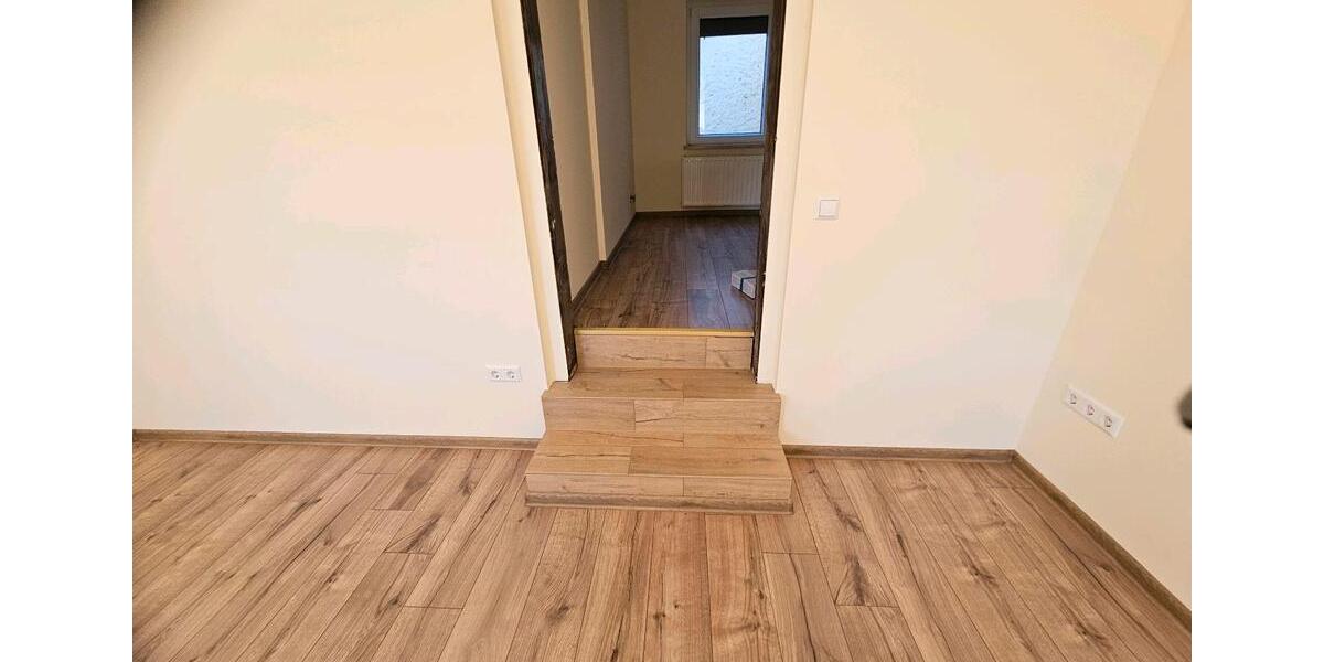 Erdgeschoßwohnung Annaburg - 3 Zimmer, 75 m&sup2;, 690&euro; | Angebot:26394654