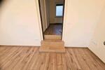 Erdgeschoßwohnung Annaburg - 3 Zimmer, 75 m&sup2;, 690&euro; | Angebot:26394654