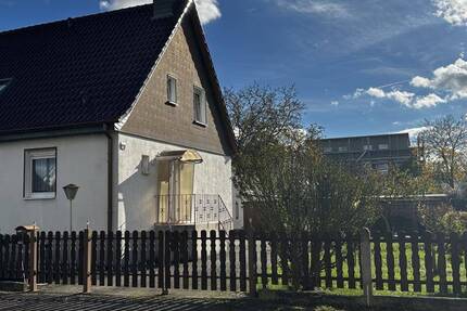 Haus Halle (Saale) Büschdorf - 350.000&euro; | Angebot:26675062