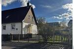 Mehrfamilienhaus, Wohnhaus Halle (Saale) Büschdorf - 350.000&euro; | Angebot:26675062