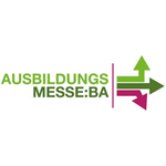 Ausbildungsmesse:BA 2026