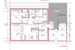 Bungalow Grünwald - 4 Zimmer, 130 m&sup2;, 579.000&euro; | Angebot:27209527