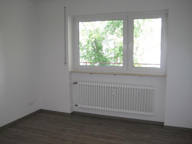 Etagenwohnung Heidelberg Boxberg - 4 Zimmer, 88 m&sup2;, 966&euro; | Angebot:26684638