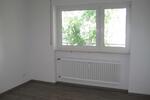 Etagenwohnung Heidelberg Boxberg - 4 Zimmer, 88 m&sup2;, 966&euro; | Angebot:26684638