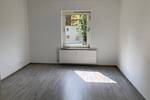 Idyllische 3-Zimmerwohnung mit exzellenter Autobahnanbindung
