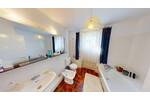 Etagenwohnung Bad Sachsa - 2 Zimmer, 68 m&sup2;, 66.900&euro; | Angebot:26107519