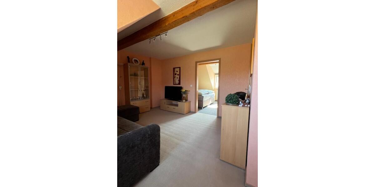 Mehrfamilienhaus, Wohnhaus Bleicherode - 12 Zimmer, 167 m&sup2;, 130.000&euro; | Angebot:25850423
