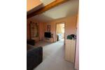 Mehrfamilienhaus, Wohnhaus Bleicherode - 12 Zimmer, 167 m&sup2;, 130.000&euro; | Angebot:25850423