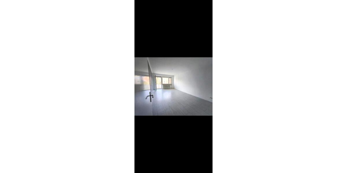 Etagenwohnung Germering - 3 Zimmer, 69 m&sup2;, 370.000&euro; | Angebot:27013683