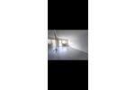 Etagenwohnung Germering - 3 Zimmer, 69 m&sup2;, 370.000&euro; | Angebot:27013683
