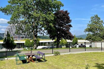 Haus Winterberg - 5 Zimmer, 150 m&sup2;, 880&euro; | Angebot:27608599