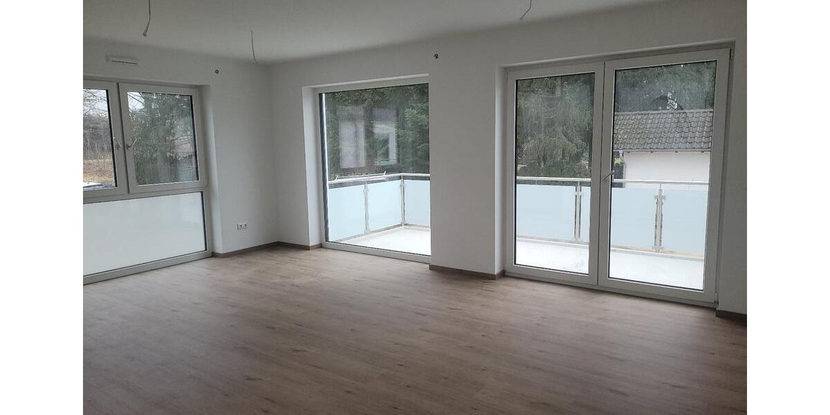 Etagenwohnung Willmering - 3 Zimmer, 72 m&sup2;, 269.000&euro; | Angebot:27148627