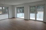 Etagenwohnung Willmering - 3 Zimmer, 72 m&sup2;, 269.000&euro; | Angebot:27148627