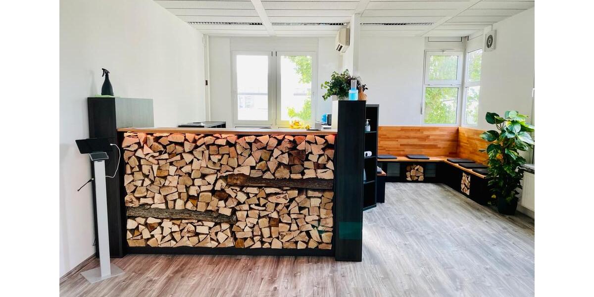 Gewerbeobjekt Freiberg am Neckar - 3.282&euro; | Angebot:24817537