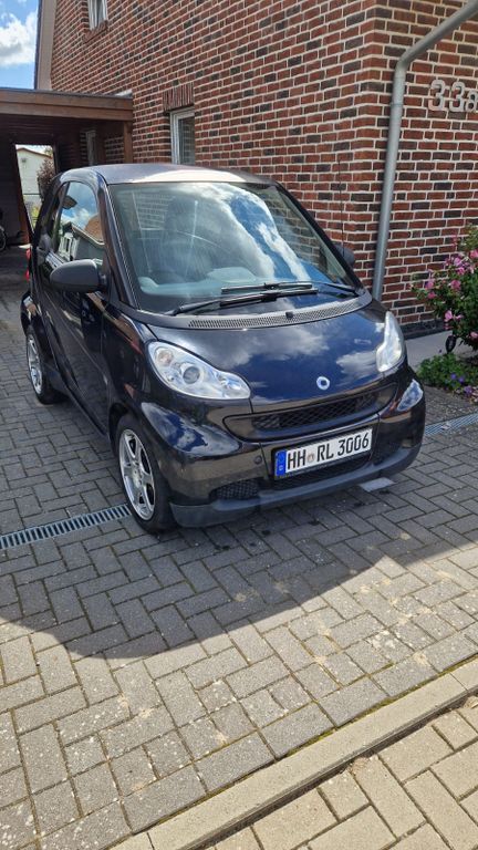ForFour