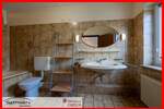 Reihenendhaus Emden Borssum/Hilmarsum - 7 Zimmer, 148 m&sup2;, 225.000&euro; | Angebot:25662792
