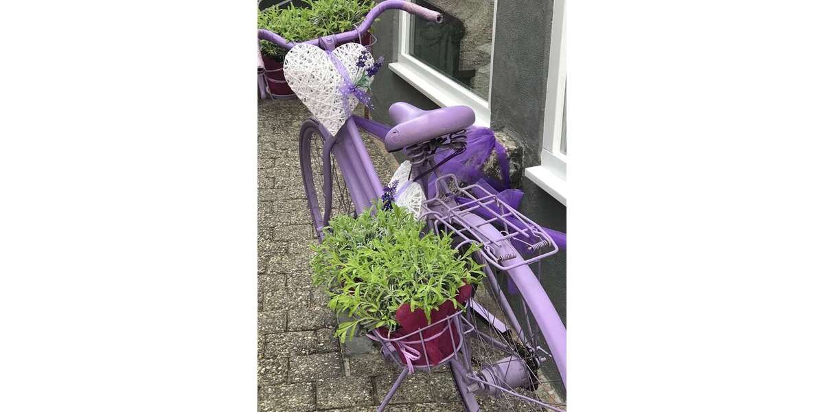 Einzelhandel in Niedernhausen 1.490 € 100 m² zimmer