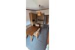 Doppelhaushälfte Reutlingen Reutlingen-Betzingen - 449.000&euro; | Angebot:26125310