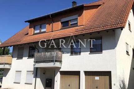 Haus zum Kaufen in Grafenau 1.040.000 € 300 m² 11.5 zimmer