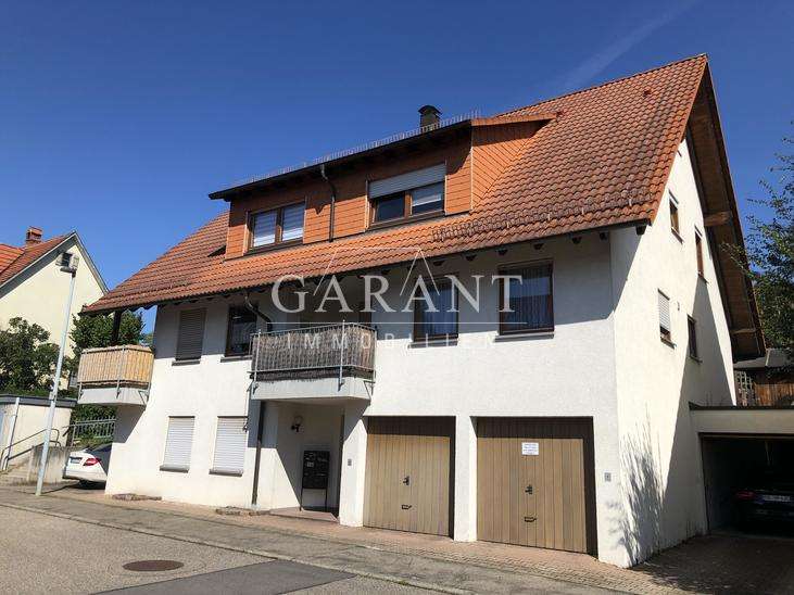 Haus zum Kaufen in Grafenau 1.040.000 € 300 m² 11.5 zimmer