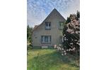 Einfamilienhaus Elsterwerda - 7 Zimmer, 150 m&sup2;, 135.000&euro; | Angebot:26414014