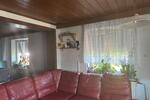 Mehrfamilienhaus, Wohnhaus Tiefenbach - 8 Zimmer, 160 m&sup2;, 130.000&euro; | Angebot:26750000