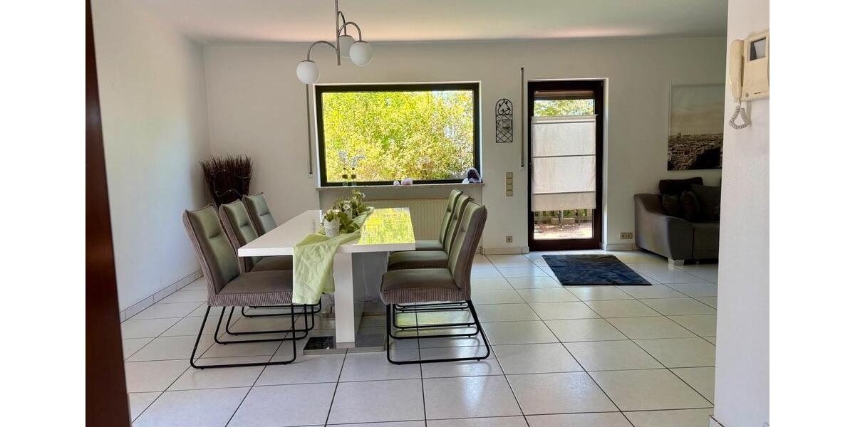 Einfamilienhaus Überherrn - 5 Zimmer, 160 m&sup2;, 384.000&euro; | Angebot:26408397
