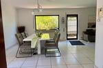 Einfamilienhaus Überherrn - 5 Zimmer, 160 m&sup2;, 384.000&euro; | Angebot:26408397