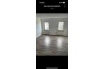 Dachgeschoßwohnung Halle (Saale) Frohe Zukunft - 3.5 Zimmer, 88 m&sup2;, 820&euro; | Angebot:26385115