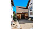 Mehrfamilienhaus, Wohnhaus Friesenheim - 15 Zimmer, 206 m&sup2;, 495.000&euro; | Angebot:26803141